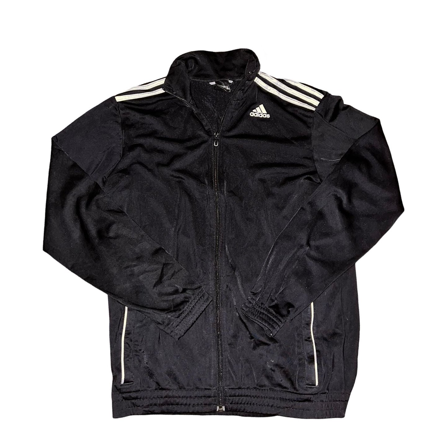 Adidas Trainingsjacke