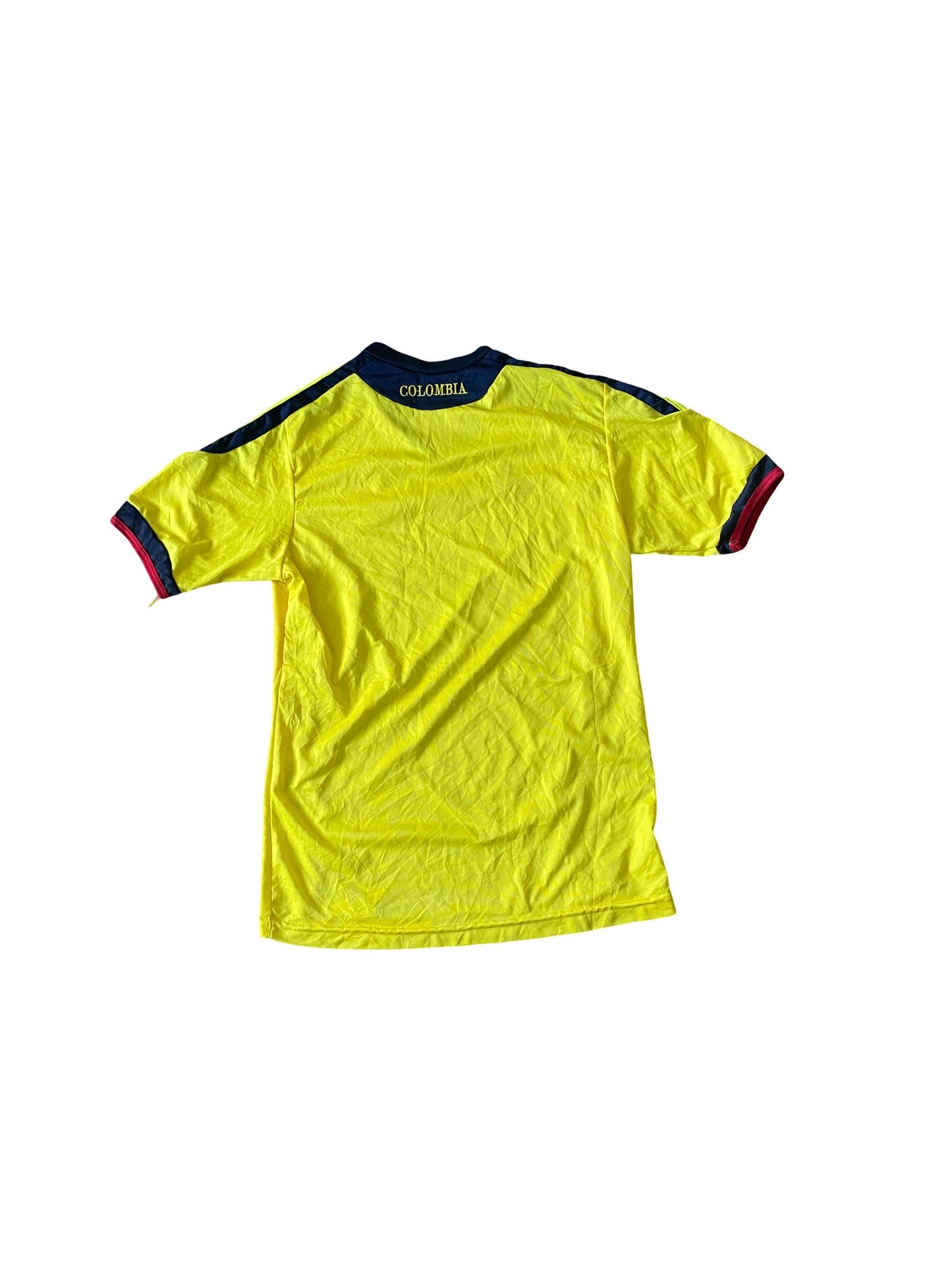 Fusball Trikot