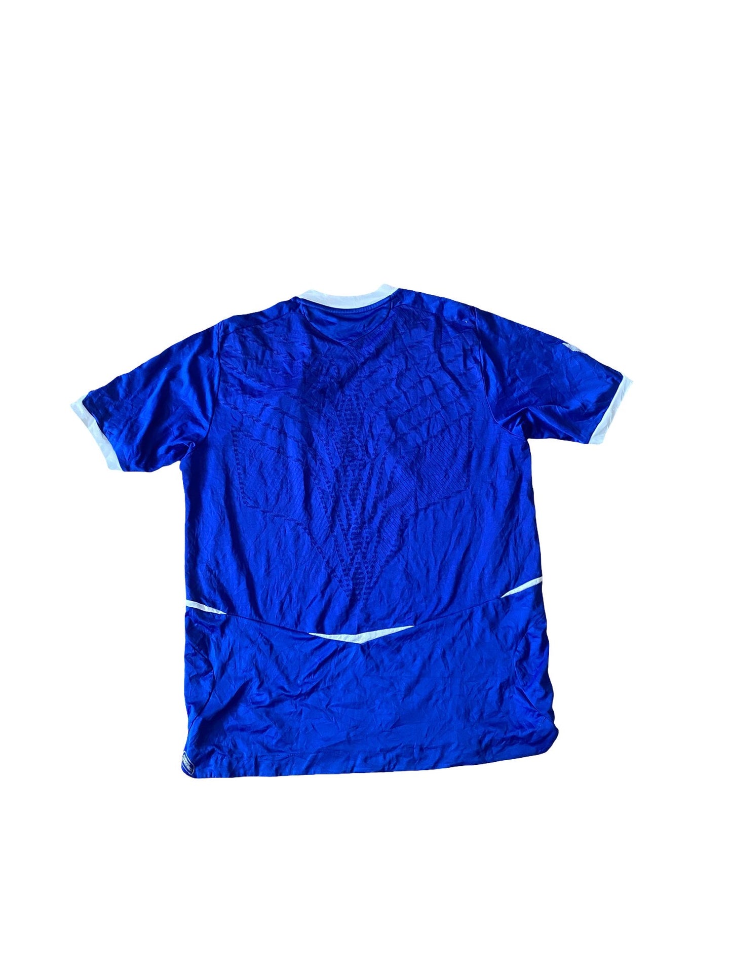 Fusball Trikot