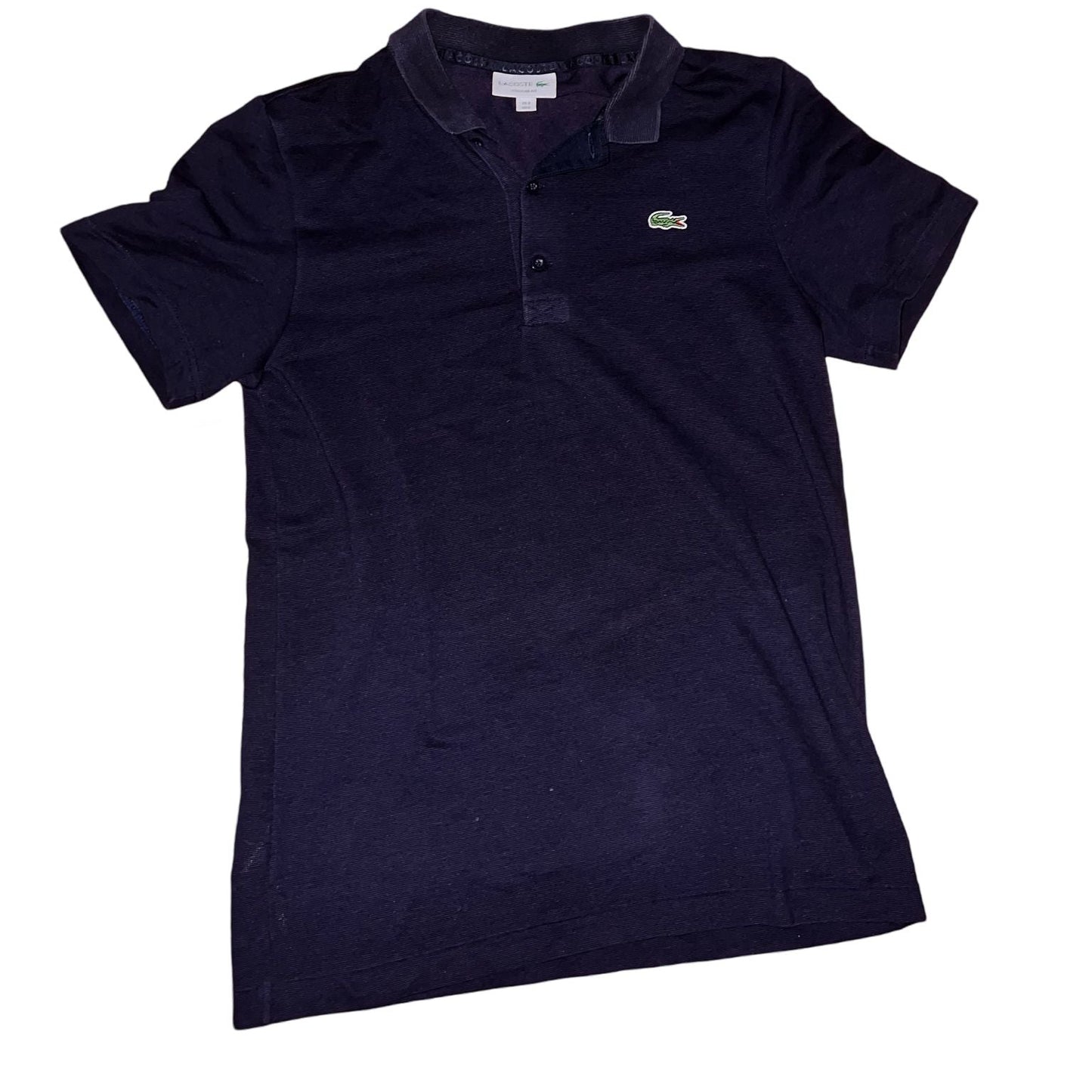 Lacoste Polo Shirt