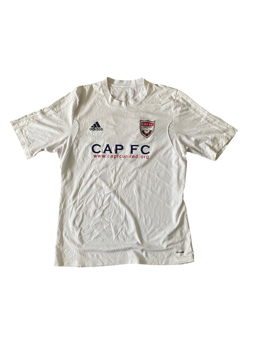 Fussball Trikot