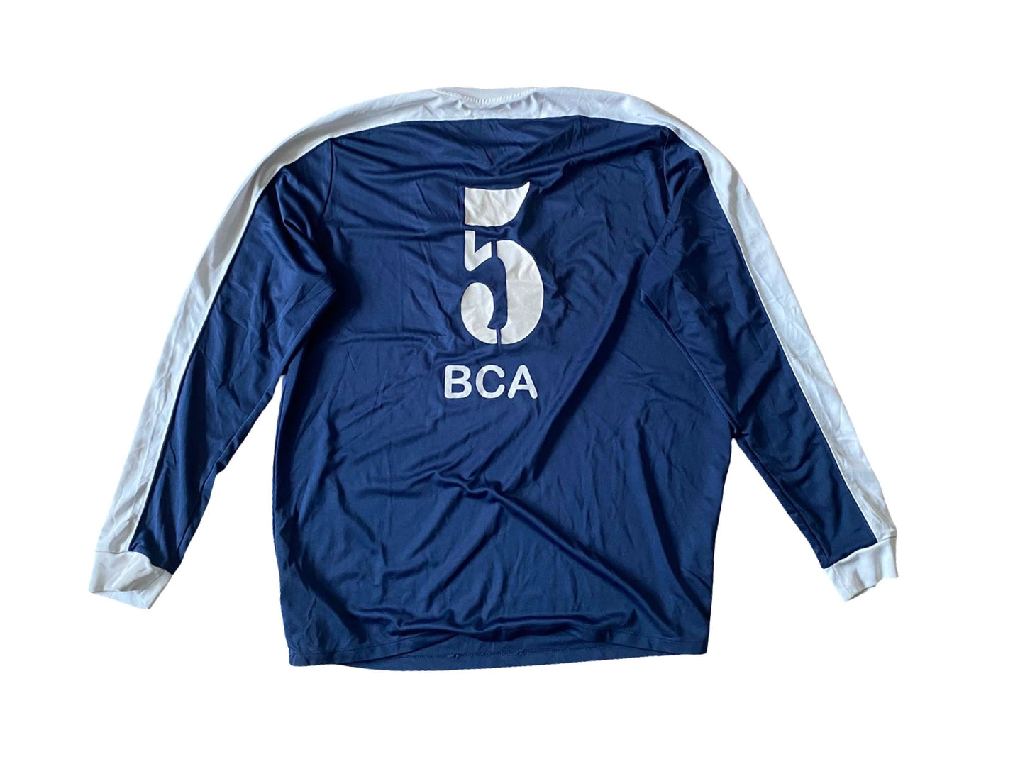 Fussball Trikot