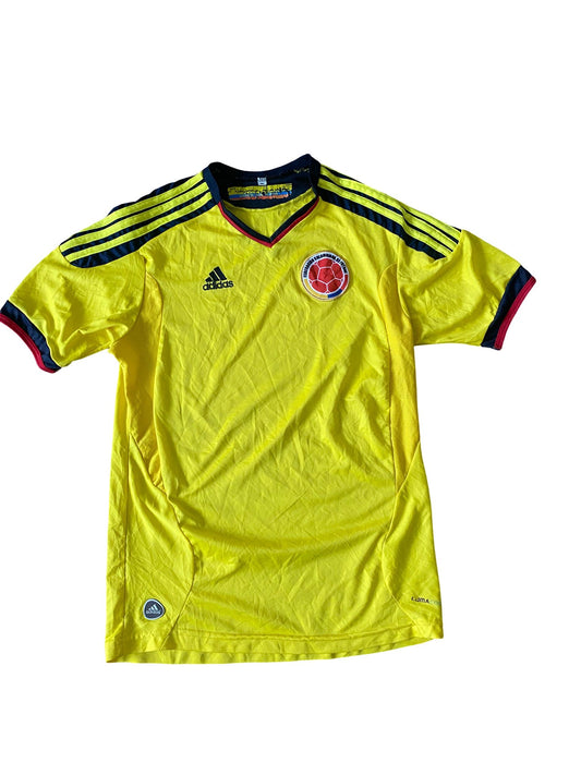 Fusball Trikot