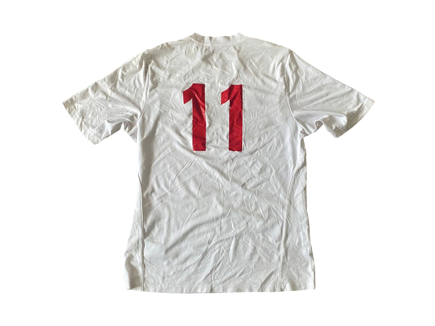 Fussball Trikot