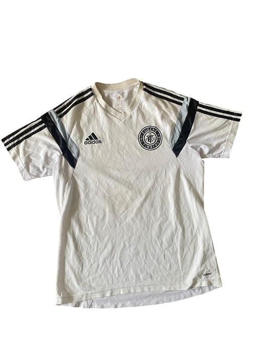 Fussball Trikot