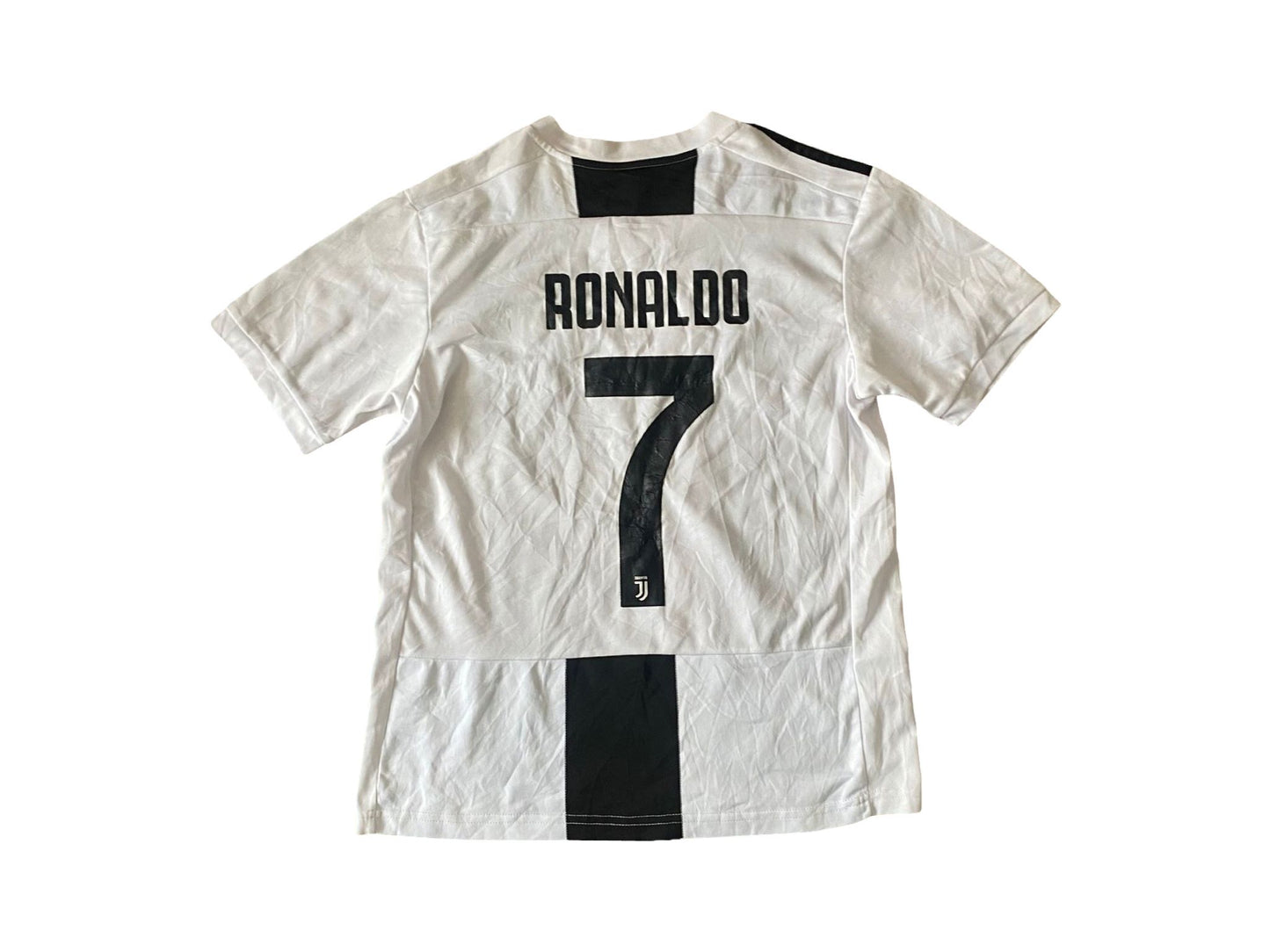 Fussball Trikot