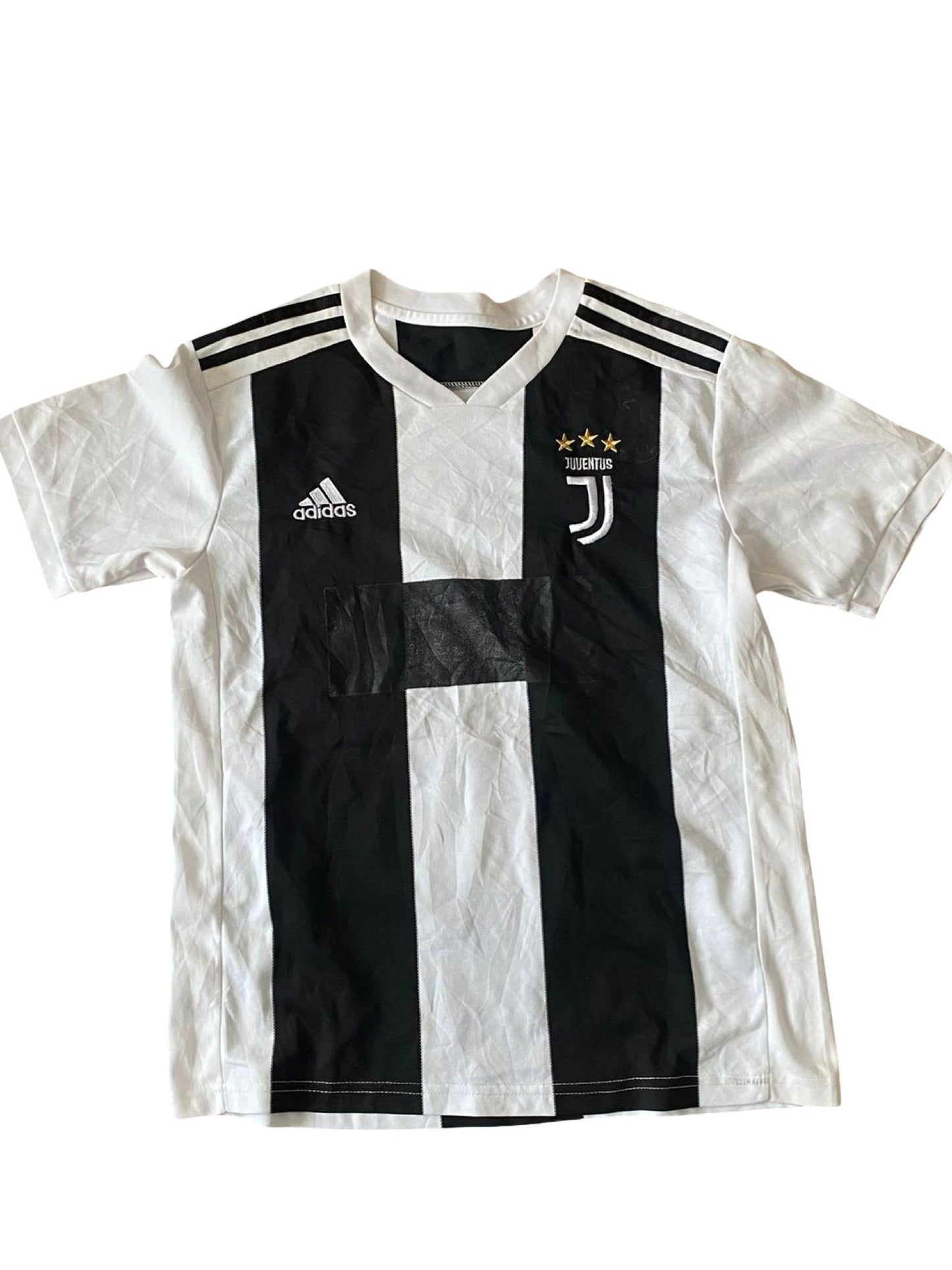 Fussball Trikot