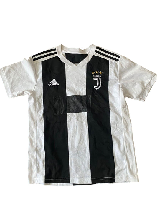 Fussball Trikot