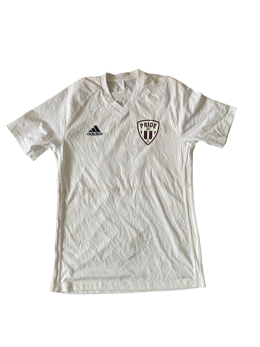 Fussball Trikot